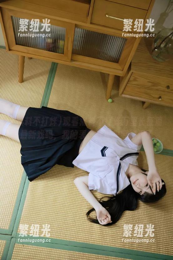 黑料不打烊 观看黑料不打烊万里长征篇的最新戏码,我的表情管理快要崩溃了。