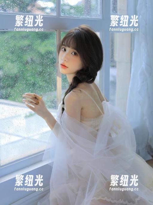 免费账号扒出黑料不打烊，吃瓜还是亏本买卖？