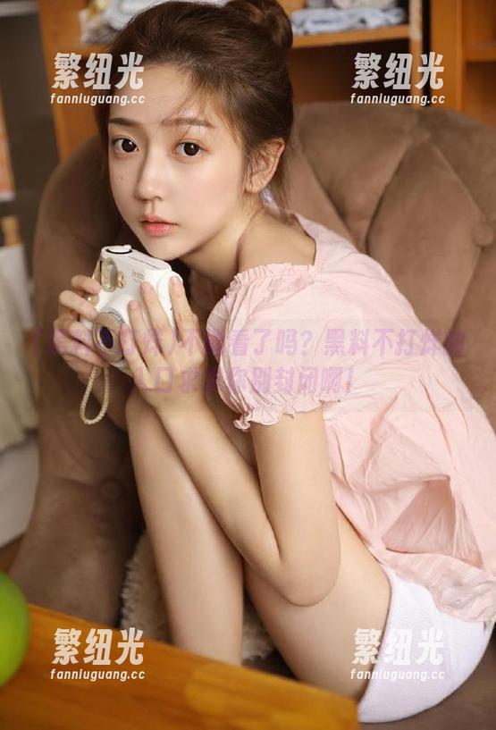不能看了吗？黑料不打烊的入口求求你别封闭啊！
