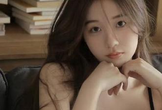 听到黑料不打烊发布的下载功能，真有点懵，随着我的内心冲动走了，果然…
