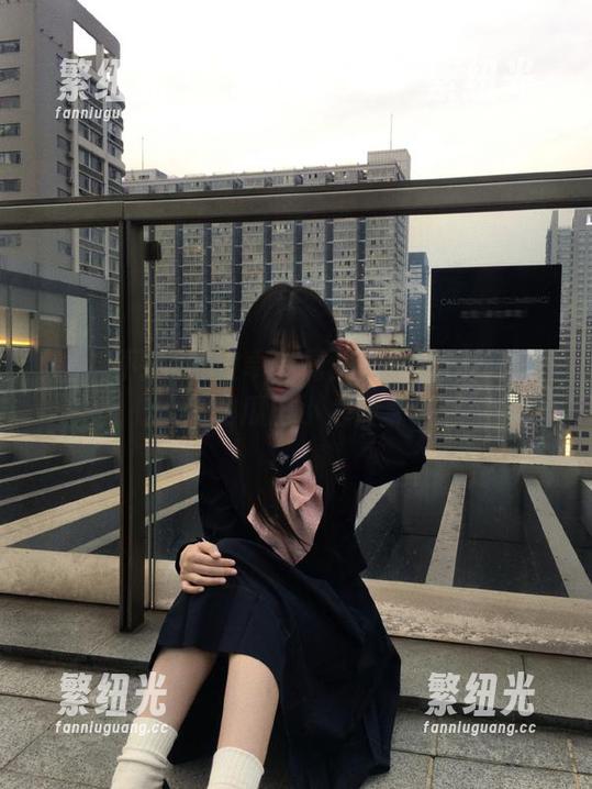 安卓专属：探秘黑料不打烊，我的瓜田小心翼翼！