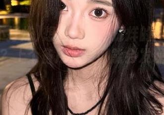 想在黑料不打烊的网页找点新鲜的？上个备用链接可能会发现意外惊喜哦！