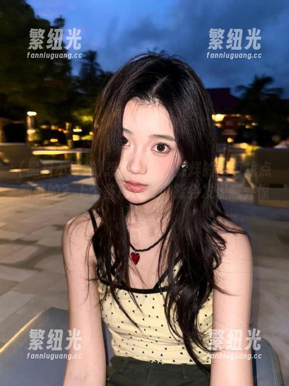 想在黑料不打烊的网页找点新鲜的？上个备用链接可能会发现意外惊喜哦！