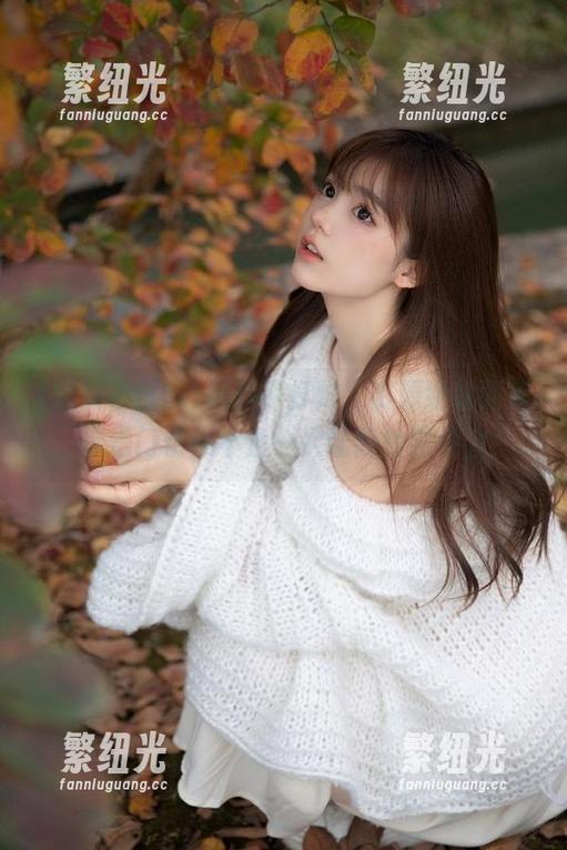 黑料不打烊，资源纷纷而来，传送门仿佛不止一次让我捡到便宜！