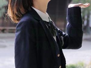 “黑料不打烊万里长征篇”app又更新啦，最新内容简直让我心跳加速，不敢相信。