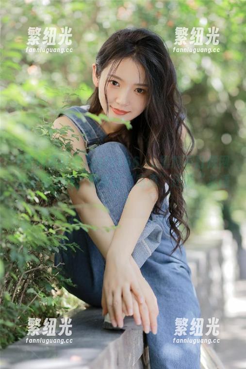 zztt166.su黑料不打烊网址公然上线，是真正“吃瓜”还是“求锤”？
