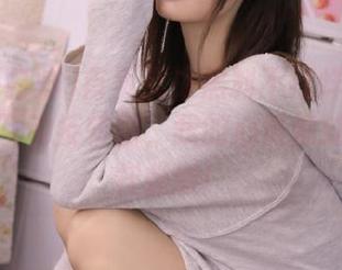 首页又来黑料不打烊668su，在线互动反转剧，我的心情像过山车一样刺激！