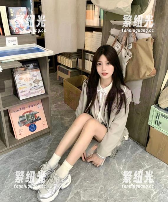 黑料不打烊 下载黑料不打烊的链接是个全新挑战,越散越远,脑细胞直流失……