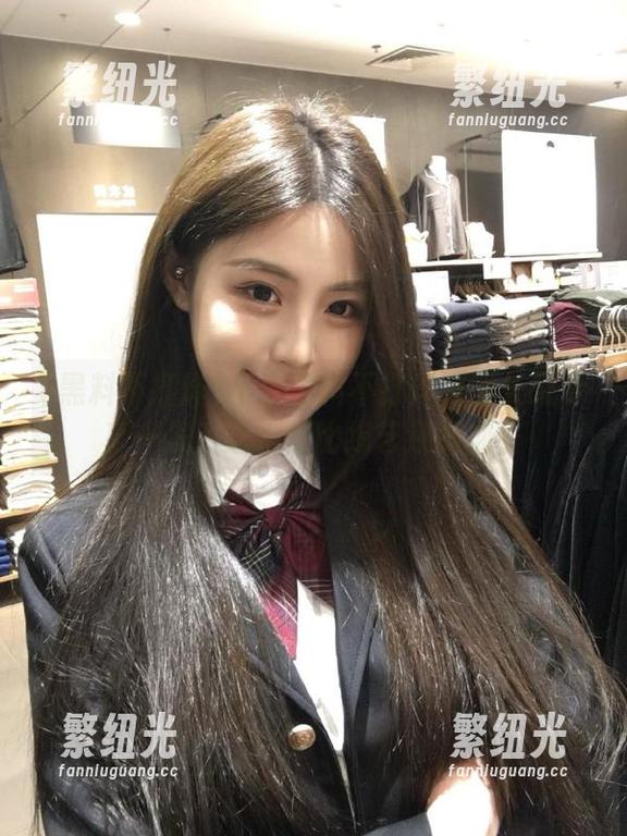 黑料不打烊 不来黑料不打烊万里长征分享一发?这剧情比综艺还狗血!