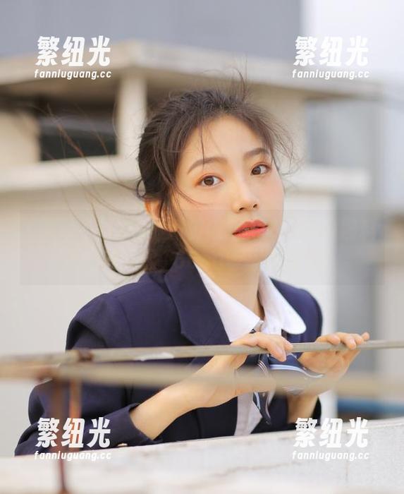 最新资讯？zztt15su黑料不打烊入口166su等你来探索！