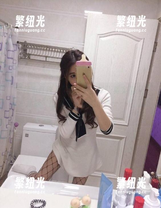 黑料不打烊 “黑料不打烊”其实都是“永不迷路”吃瓜流浪者的故事——你信不信我信!
