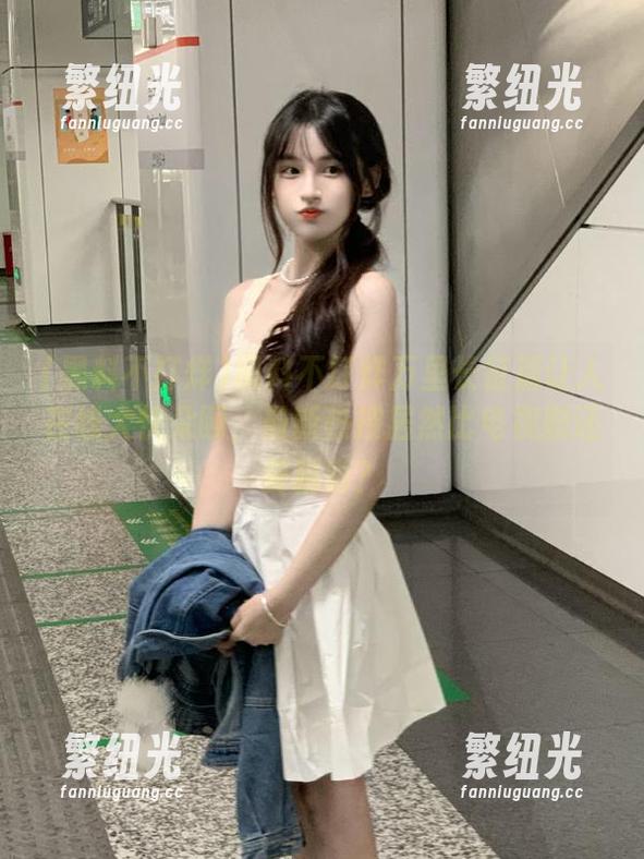 黑料不打烊万里长征篇让人在线大快朵颐，最新热搜居然比电视剧还要精彩？