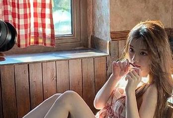 分享下，zztt15.su黑料不打烊的神奇入口，仿佛有点奇妙的呼唤？