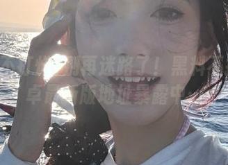 别再迷路了！黑料不打烊安卓最新版地址暴露中…