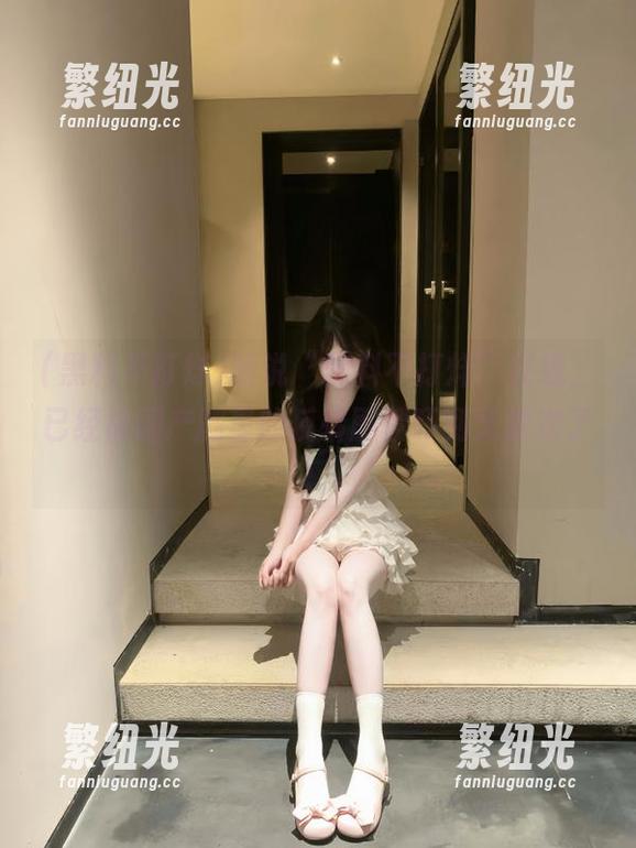 听说“黑料不打烊”在线，已经被国产剧里的反转剧情吓到无数次了！