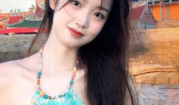 黑料不打烊万里长征篇：节目永久上架，最新潜规则一次性放送！