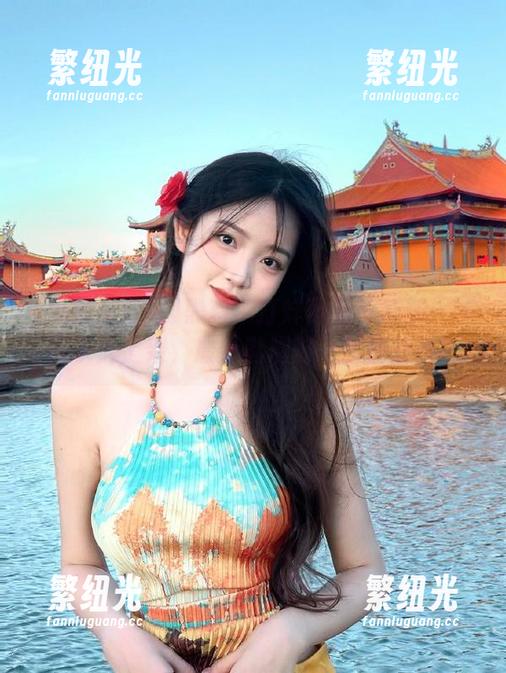 黑料不打烊 黑料不打烊万里长征篇:节目永久上架,最新潜规则一次性放送!