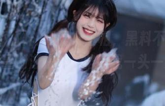 观看众生相，黑料不打烊的爆料质量渐渐提升，陷得我一头一头的。