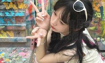 黑料不打烊官网最新上线！吃瓜不花钱，还送无限脑洞！
