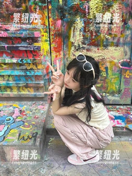 黑料不打烊官网最新上线！吃瓜不花钱，还送无限脑洞！