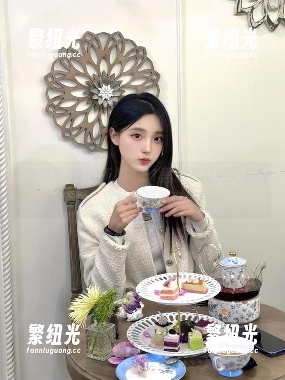 听闻“51黑料不打烊”视频上线，立马拿起瓜来追了！