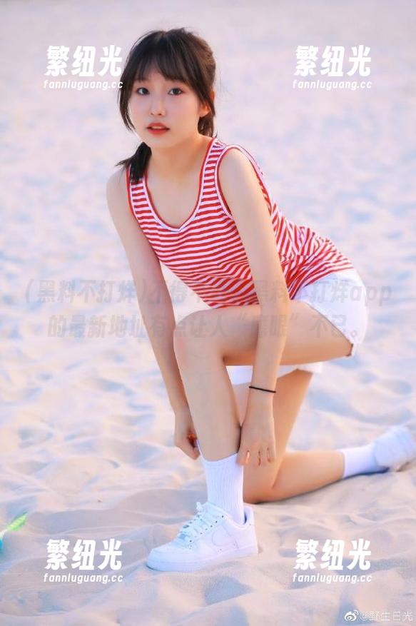 黑料不打烊 不得不说,黑料不打烊app的最新地址有点让人“鹰眼”不已。