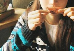听说万篇长征-黑料不打烊首页导航下载后，八卦指数直接飙升，快来试试！