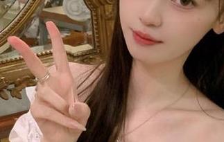 旧闻翻新，有时候时间比人更离谱，来“黑料不打烊”找刺激链接吧。