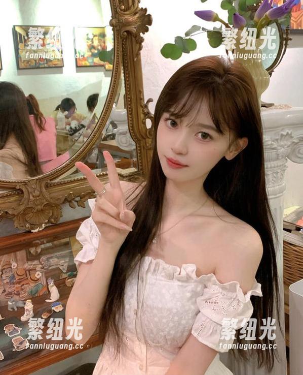 旧闻翻新，有时候时间比人更离谱，来“黑料不打烊”找刺激链接吧。