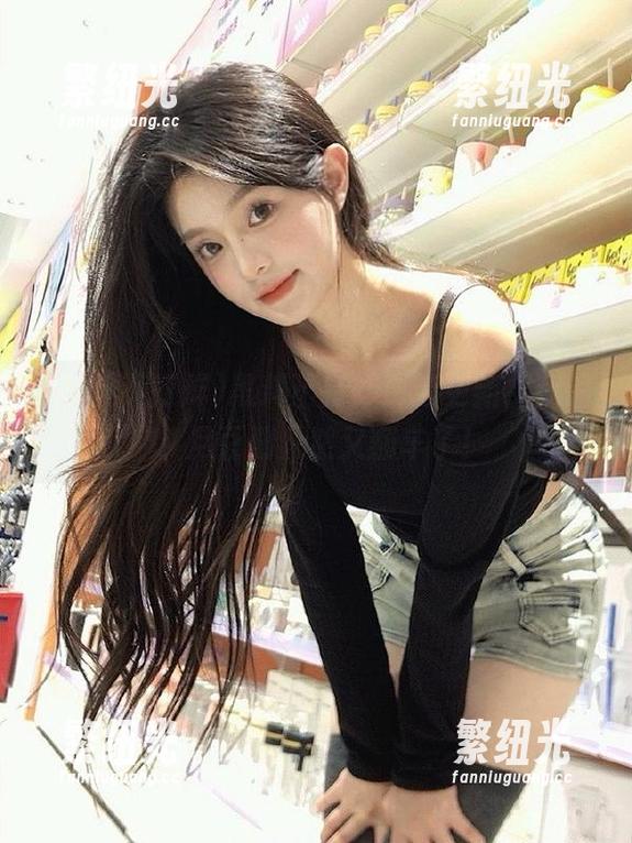 黑料不打烊最新更新，我的11月豆瓣竟然又翻车了！