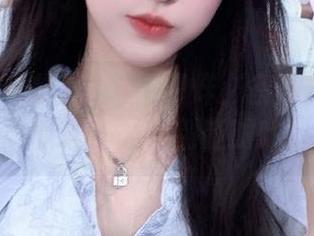 黑料不打烊必备：传送门的狐狸丝瓜，别眨眼哦