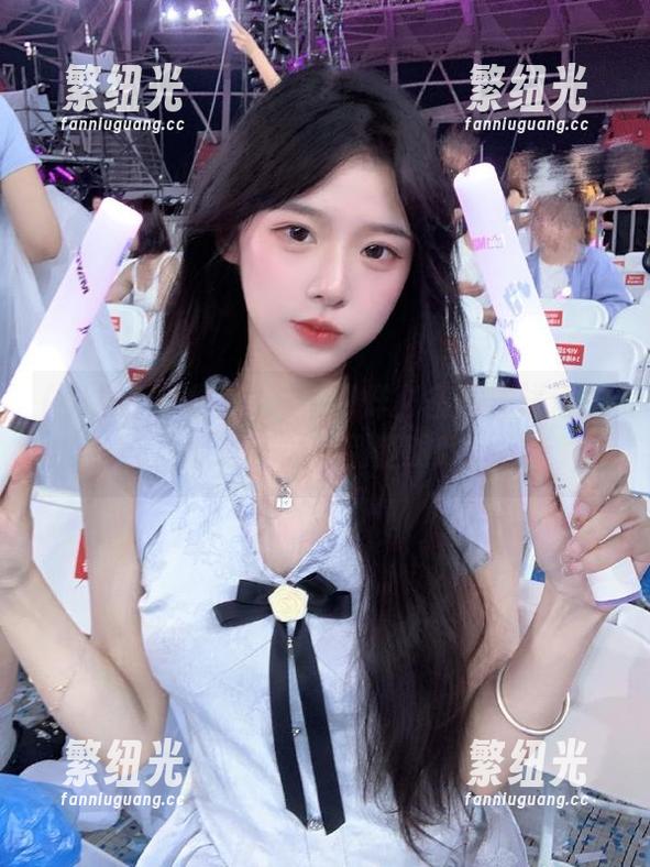黑料不打烊必备：传送门的狐狸丝瓜，别眨眼哦
