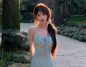 在线每一天都有国产黑料不打烊，真的是每次都被惊掉下巴。