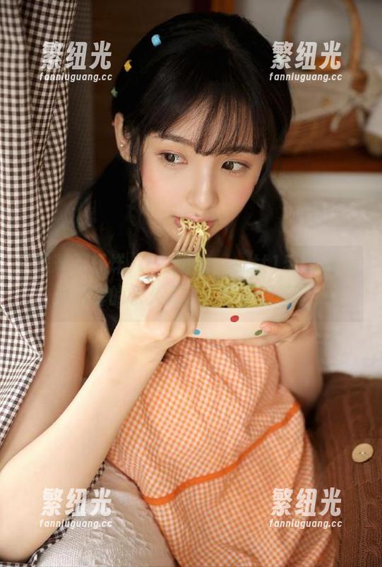 黑料不打烊 让我想想,zztt15.su黑料不打烊的永久入口,背后藏着啥?