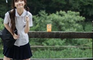 入口在哪里？黑料不打烊官网又变了？