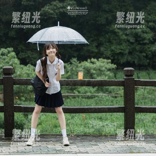 入口在哪里？黑料不打烊官网又变了？