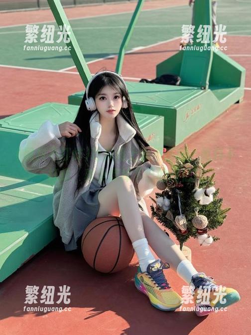 吃瓜路上永不迷路，黑料不打烊，真是惊掉下巴的回忆！