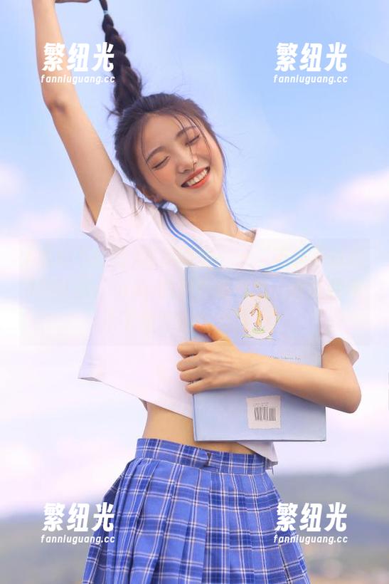 吃瓜曝光——“黑料不打烊155fun”app的黑料越烫手，越让我停不下想要挖掘的决心！