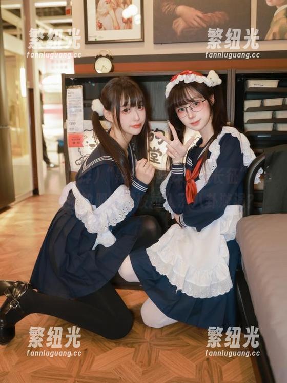 黑料不打烊 “黑料不打烊万里长征”app,连你的朋友都被拉入了八卦漩涡?