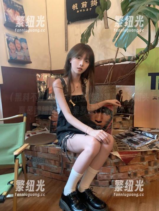 黑料不打烊的导航，这派头真是蹭蹭涨，结果我连门都进不了！