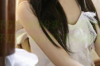 悄悄分享：有没有觉得“黑料不打烊”的资源下载有点意思？