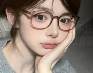 zzzttt黑料不打烊so更新，娱乐八卦线路导航已启程！
