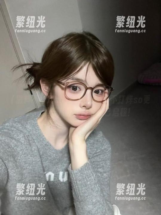 黑料不打烊so zzzttt黑料不打烊so更新,娱乐八卦线路导航已启程!