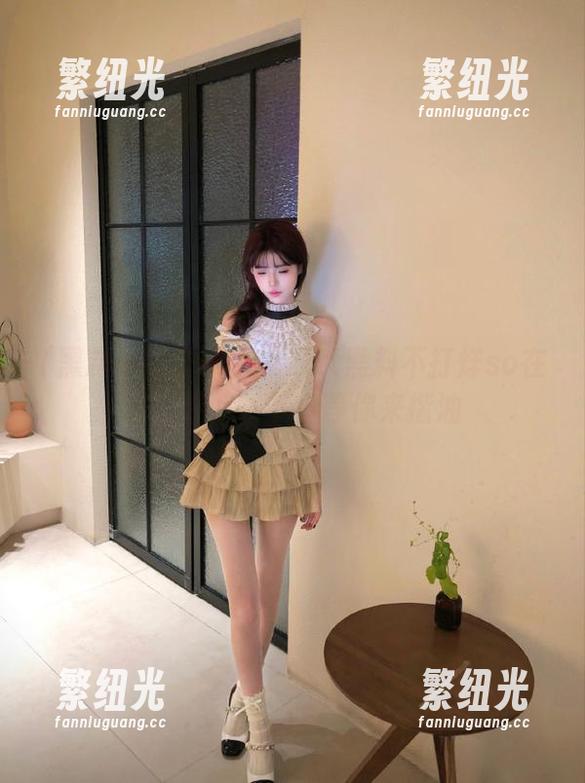 zzzttt黑料不打烊so在线，导航一下，等你来揩油