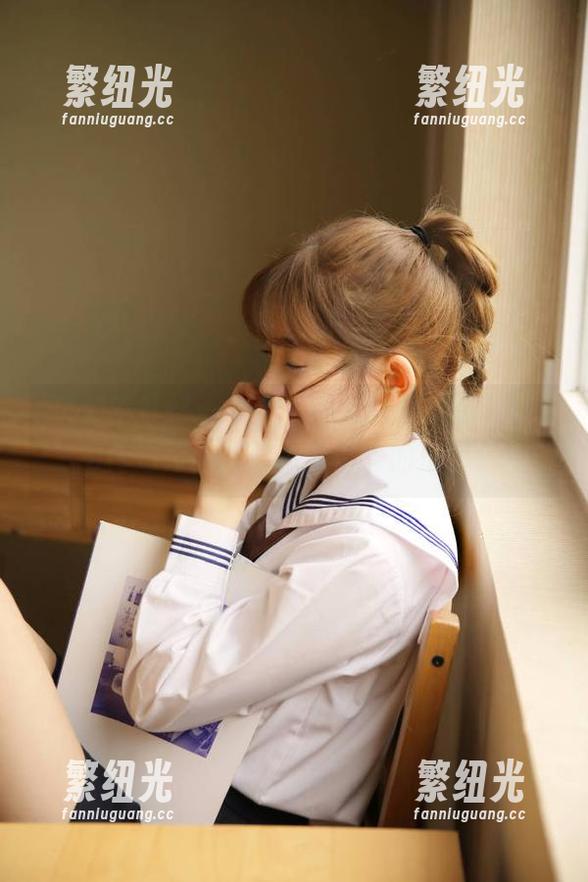 黑料不打烊so 点击zzzttt黑料不打烊so传送门,带你飞向神奇的瓜田!