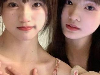 zzzttt黑料不打烊so，官网指南我来啦，链接直达–坐稳别摔，前方高能哦！