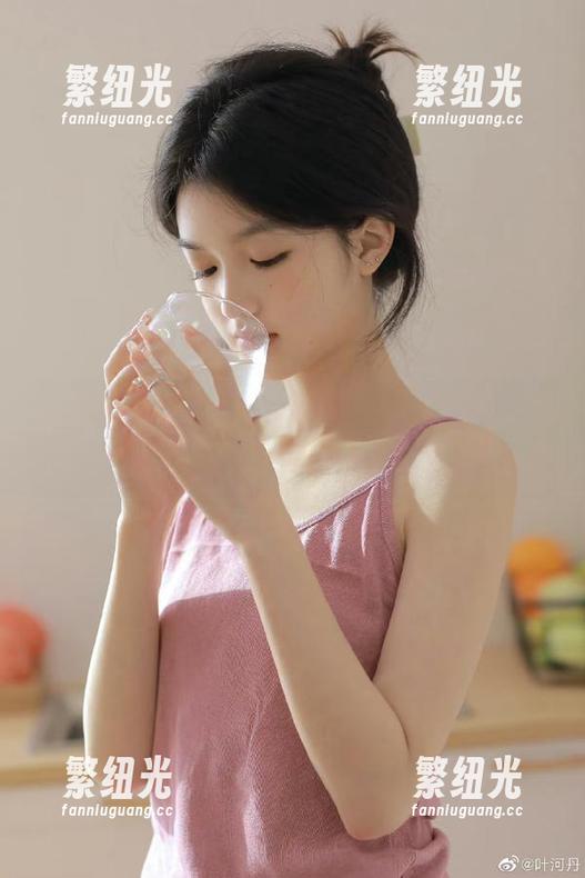 黑料专区 黑料专区资源解锁,只需一朵金花,看到更多就得害怕!