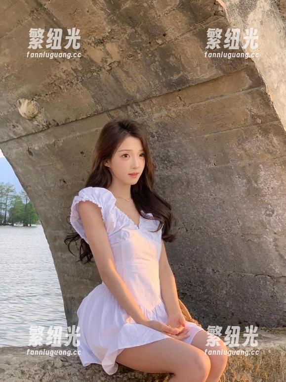 最新社区爆料在黑料专区，吃瓜一时爽，后知后觉真心酸，你感受到了吗？