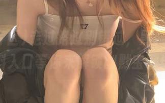 走过路过别错过，黑料专区爆料入口等你来解锁幽默宝藏！