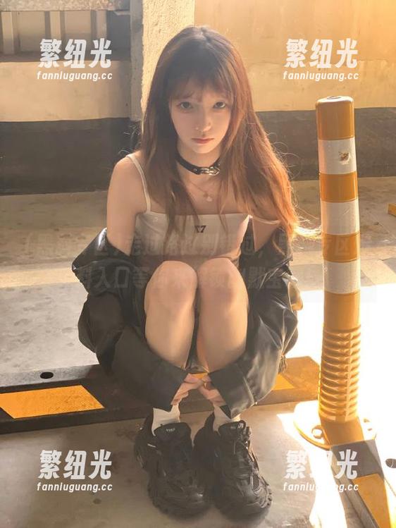 走过路过别错过，黑料专区爆料入口等你来解锁幽默宝藏！